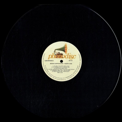 mario_zan_1976_bicho_carpinteiro
