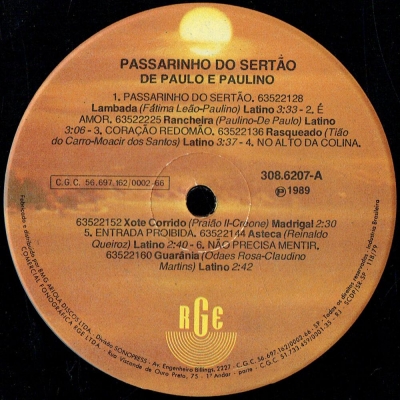 di_paulo_paulino_1989_de_paulo_paulino_passarinho_do_sertao