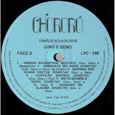 gino_geno_1972_irmaos_boiadeiros