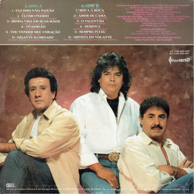 trio_parada_dura_1992_creone,_parrerito_mangabinha_gigante_iluminado