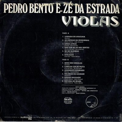 pedro_bento_ze_da_estrada_1978_violas