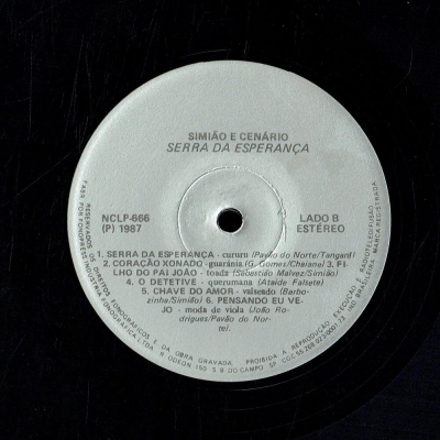 simiao_e_cenario_1987_serra_da_esperanca