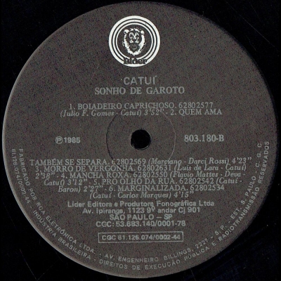 catui_1985_sonho_de_garoto_lider803180
