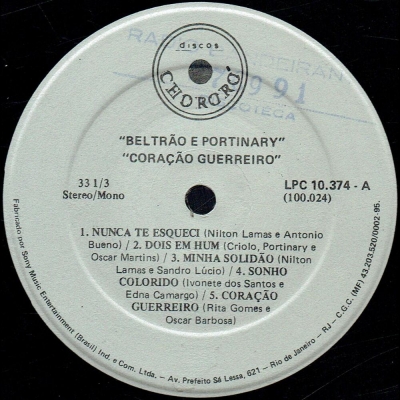 beltrao_portinary_1989_coracao_guerreiro_lpc10374
