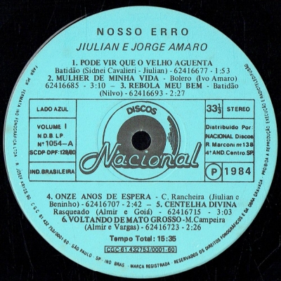 jiulian_jorge_amaro_1984_nosso_erro