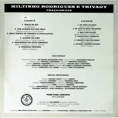 miltinho_rodrigues_thivagy_1995_tra_o_de_giz