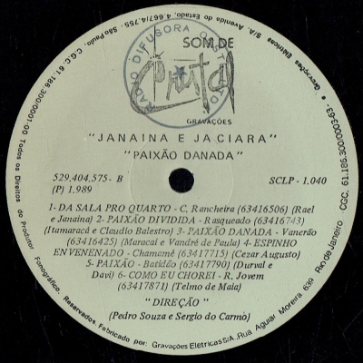 janaina_jaciara_1989_paixao_danada