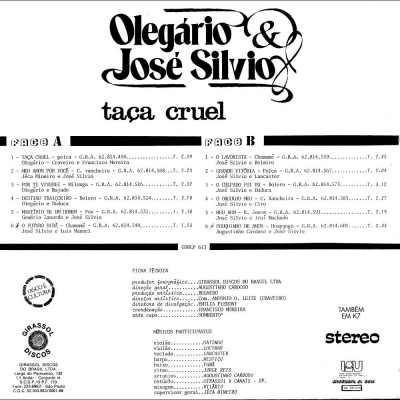 olegario_jose_silvio_1985_taca_cruel