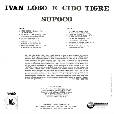 ivan_lobo_cido_tigre_1988_sufoco