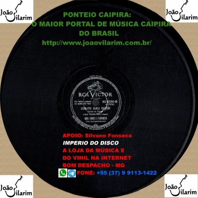 raul_torres_florencio_78rpm_1947_rca_victor_800550_b