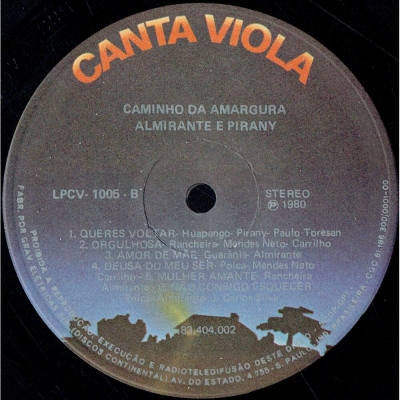 almirante_pirany_1980_caminho_da_amargura_lpcv1005