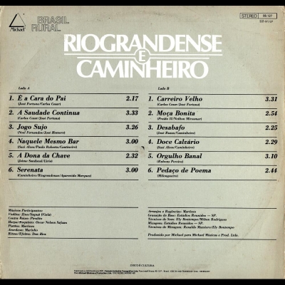 riograndense_e_caminheiro_1981_jogo_sujo