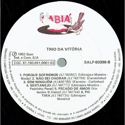 trio_da_vitoria_mil_mulheres