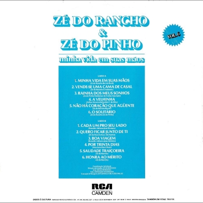 ze_do_rancho_e_ze_do_pinho_1981_vol_6_minha_vida_em_suas_maos