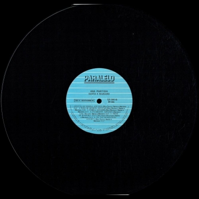 santo_e_mariano_1986_asa_partida