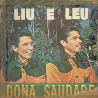liu_leu_1965_dona_saudade