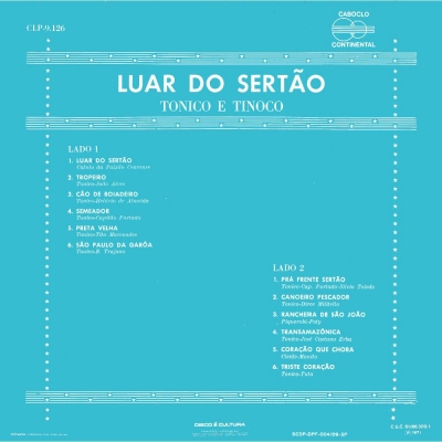 tonico_tinoco_1971_luar_do_sertao