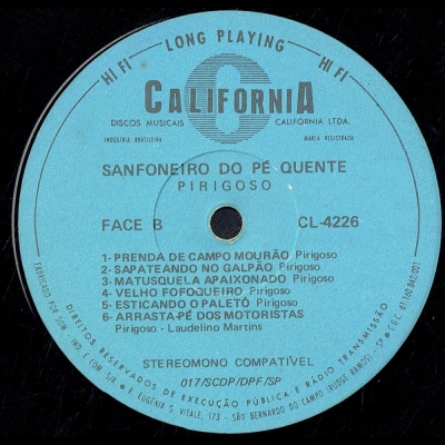 pirigoso_sanfoneiro_do_pe_quente