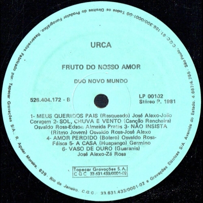 duo_novo_mundo_1981_duo_novo_mundo_fruto_do_nosso_amor