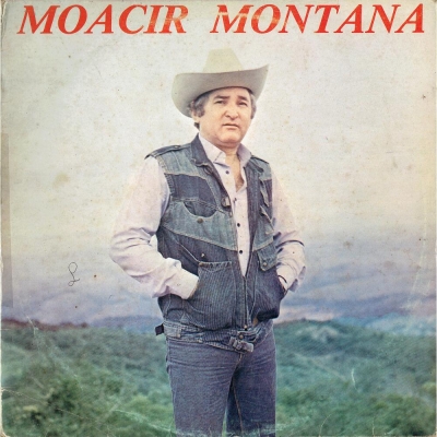 Moacir Montana (1987) (GTLLP 1137)