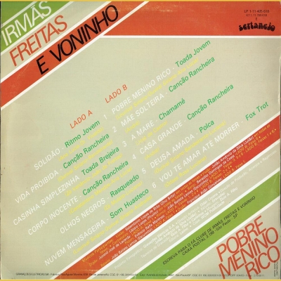 irmas_freitas_1983_irmas_freitas_voninho_pobre_menino_rico