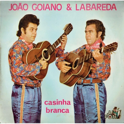 Delmo E Dallas (1991) (CHORORO LPC 10362)