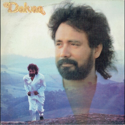 Dalvan (2000)