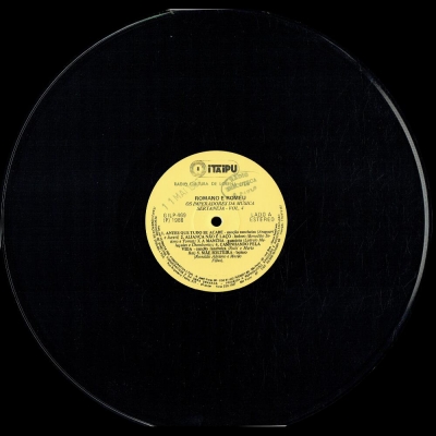 romano_romeu_1986_os_imperadores_da_musica_sertaneja