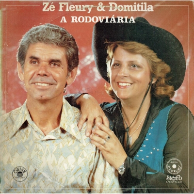 É Fogo (PHOENIXSPINK 881468)