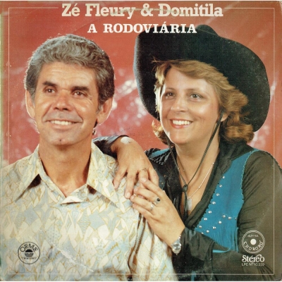 Estrada Sem Saída (FERMATA ESTN 8017)