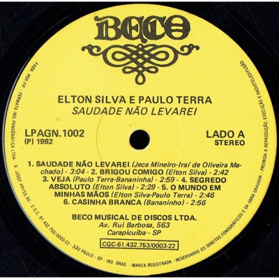 elton_silva_paulo_terra_1982_saudade_nao_levarei