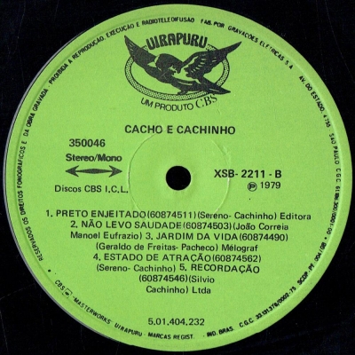 cacho_cachinho_1979_uirapuru-cbs350046