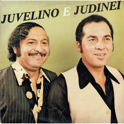 Juvelino E Judinei (1983) (CARIRI 31C 036420734)