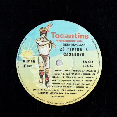 ze_tapera_e_casanova_1986_sem_magoas