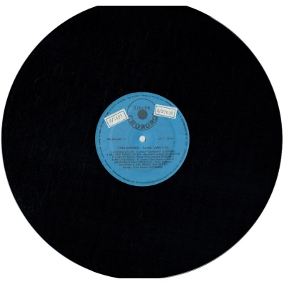 trio_marisol_1985_adelco_valdir_e_air