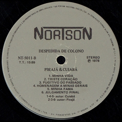 piraja_cuiaba_1978_despedida_de_colono