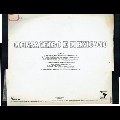 mensageiro_mexicano_1979_chantecler-latino226411062_75_1000
