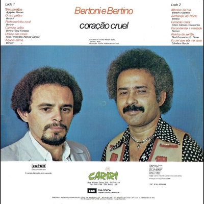 bertoni_bertino_coracao_cruel_emi-odeon-cariri31c036420698