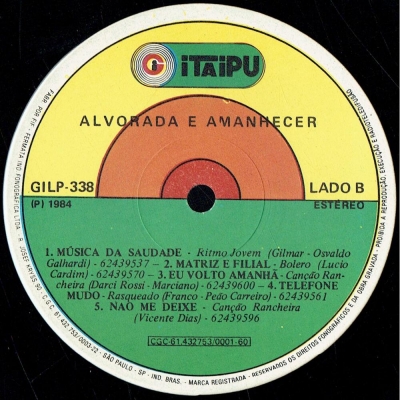 amanhecer_alvorada_1984_alvorada_amanhecer_gilp338
