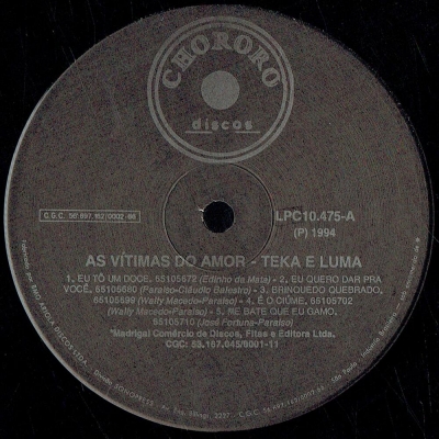 luma_teka_1994_teka_luma_vitimas_do_amor