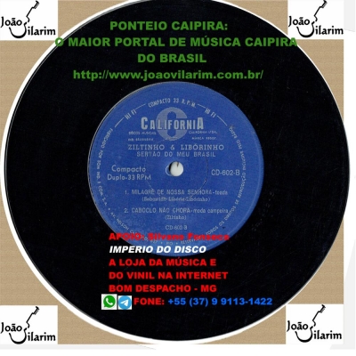 ziltinho_e_liborinho_sertao_do_meu_brasil