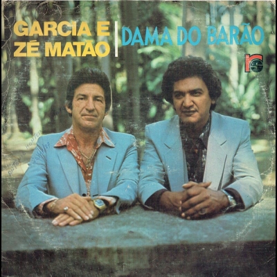 3 Em 1 (Volume 2) Cordilheiro E Praiano - Gildo E Geldo - Marlon E Magno (VIMAG VLP 1002)