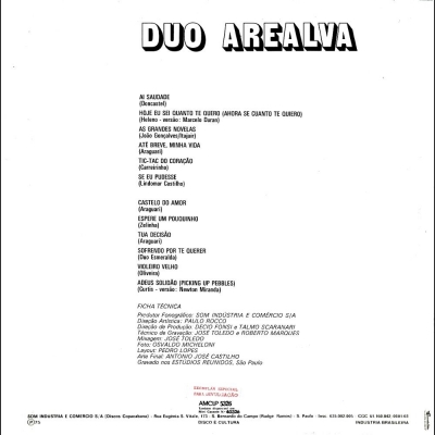 duo_arealva_1975_oliveira_zelinha