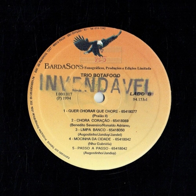 trio_botafogo_1994_janduy_jandel_e_augostinho