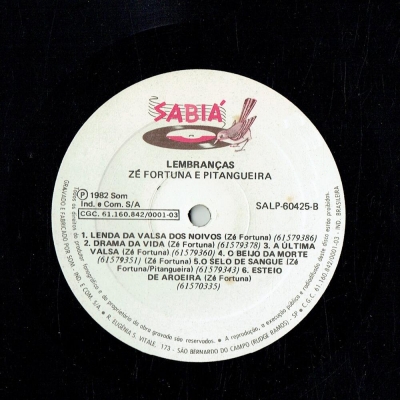 ze_fortuna_e_pitangueira_1982_lembrancas