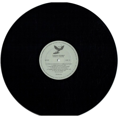 torinio_e_toureiro_1982_casinha_branca