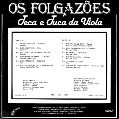 os_folgazoes_1986_jeca_juca_da_viola