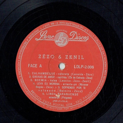 zezo_e_zenil_punhal_de_ouro