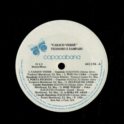 teodoro_e_sampaio_1986_casaco_verde