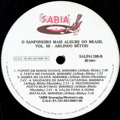 arlindo_bettio_1991_o_sanfoneiro_mais_alegre_do_brasil_a_casa_onde_nasci